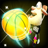 Dunk Basketballer Hit加速器