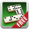 Dominoes Deluxe Free加速器