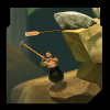 New Getting Over It Jump加速器