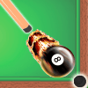 8 Ball Flash Play加速器