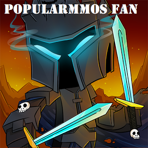 popularmmos fan加速器