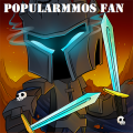 popularmmos fan