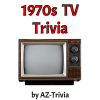 1970s TV Trivia加速器