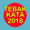 Tebak Kata 2018