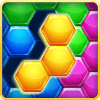 Max Puzzle - Candy Hexa加速器
