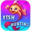 Archery Fish Hunting加速器