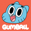 Tap the Gumball