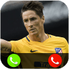 Call From Fernando Torres