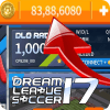 Tips Dream League Soccer 17-18