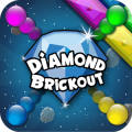 Diamond Brickout ™加速器