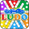 Smart Ludo 2018