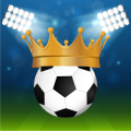 Penalty King - Free Football Games