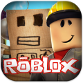 Puzzle roblox HD Adventure 2018加速器