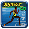 Athletics: Usain Bolt Run加速器