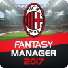 AC Milan Fantasy Manager 2017加速器