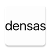 densas加速器