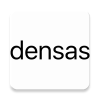 densas