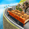 Tractor Uphill Driver - Farmer Simulator 2018