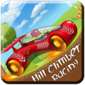 Hill Climb Car Racing - Offroad Racing