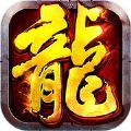 沙邑霸业