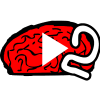 Gênio Quiz Youtubers 2加速器