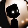 Inside Dark