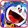 Doraemon Jungle In The Leps World Adventure
