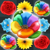 Blossom Blast Paradise加速器