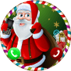 真正的圣诞老人电话：打电话游戏加速器