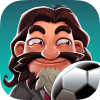 Total Soccer加速器