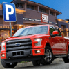 Shopping Mall Car & Truck Parking加速器