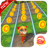 Billi Run