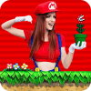 Tip for Super Mario Run