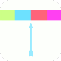 Chroma Key加速器
