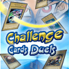 Yu Gi Oh cards to duel : Generation of Links fun
