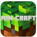 Maps Min Craft Story Tips