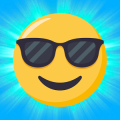 Emoji Pop!