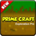 Prime Exploration Craft Survival