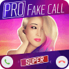 Fake Call Wengie