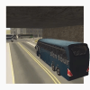 Bus Simulator 2016 3D