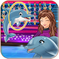 My Circus Dolphin Show 5