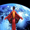 Hezarfen Wingsuit Flying