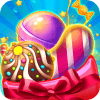 Candy Mania Deluxe 2017
