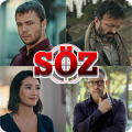 Söz Dizisi Oyunu 2018