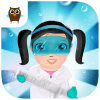 Learn Lab