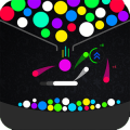 Crazy Balls Fun