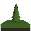 Forest Dodge