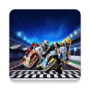 Moto 3D Race加速器