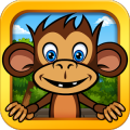 Zoolingo. Learn Colors, Animals & Letters for Kids
