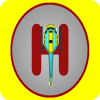 HeliHopter加速器